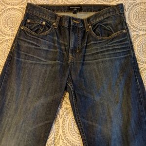 Banana Republic Jeans